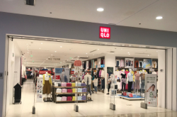 据报道，优衣库日本首家全球旗舰店将闭店，导致倒闭的原因是什么？