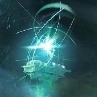 鬼步舞教学基础舞步,广场舞鬼步舞视频大全