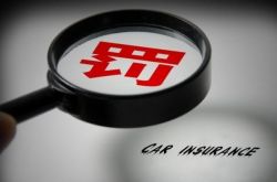 ニューオリエンタルに何かが起こった！ 76教師の実際の教育年齢詐欺は、中国消費者協会によって公に名前が付けられ、公開されました
