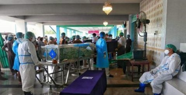 Ϊ���ص������¹����飬�������ȫ���ż�9��