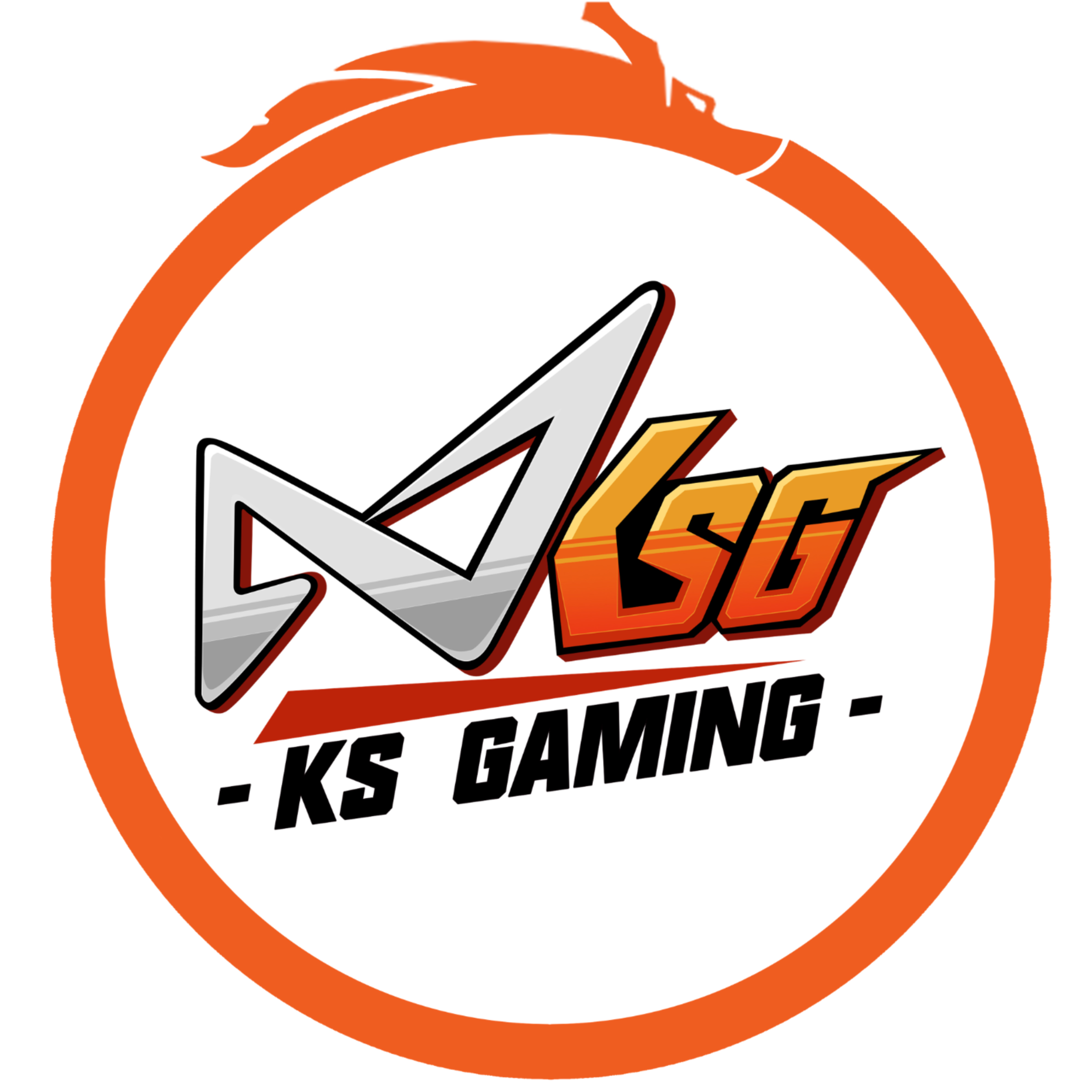 ytg电竞俱乐部最新文章