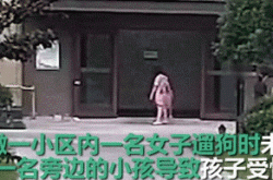恵州の宴会事件の後、上司は妻を個人的に謝罪し、彼の評判を守るために頭を下げた。