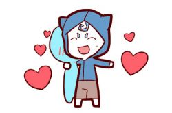 Ziweiは夫と妻の関係についてどのように考えていますか？ティアニャオは夫婦の宮殿に入って結婚しましたか？