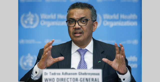 �¹����������˶�ͯ��������ƻ����򽫵��¼�������