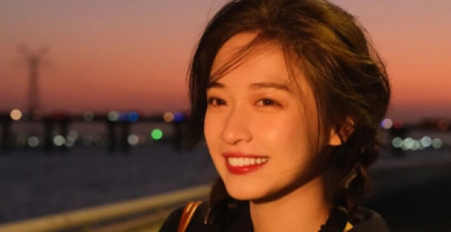 只是因为你还没有放下7月13日,印尼"大师"抢救无效身亡定了,朱婷,赵帅