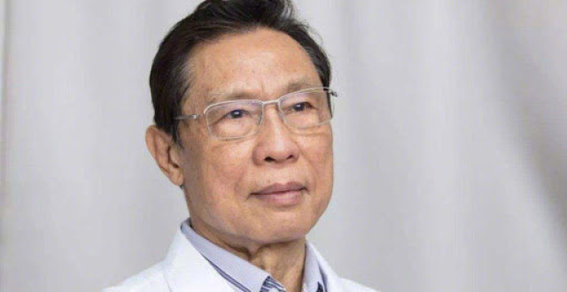 ����ɽ̸�����ڼ䳤ʱ�俪��Ӱ�����壺��Ҳ���ѵ�ʱ��