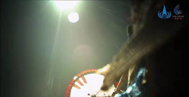 ���Һ���ַ������»���Ӱ�񣺡�ף�ںš������롰��������ɡ�뱳��