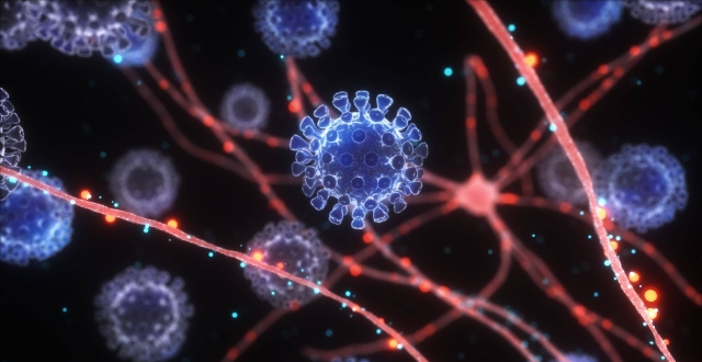 ������ȫ���¹�����Զδ������δ�����ָ�Σ�յ��±��첡��