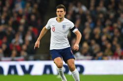 デンマークのおとぎ話：大英帝国が3人のライオンズによって初めてヨーロッパカップ決勝に進出