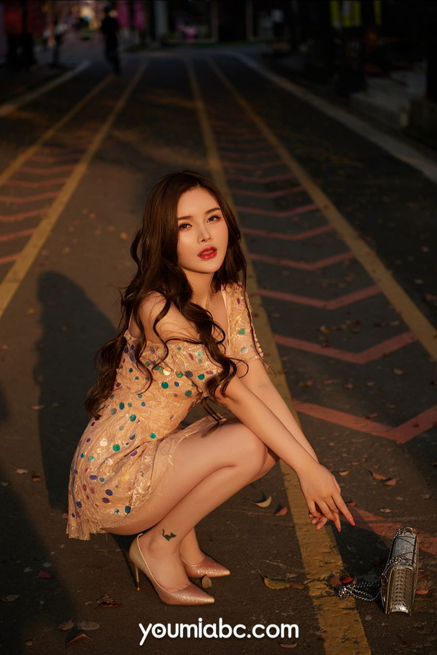 《绝世的魔王玄策》 - 耽美h文小说微盘txt下载地址