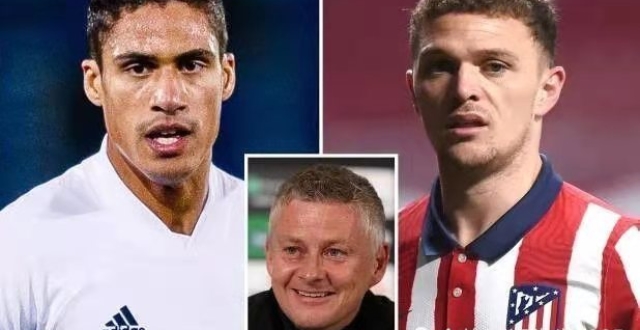 泽先生侃球最新文章