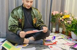 弁護士は、Tongzhen LifetimeFoundationが紛らわしい概念を確立することの難しさを疑問視しました