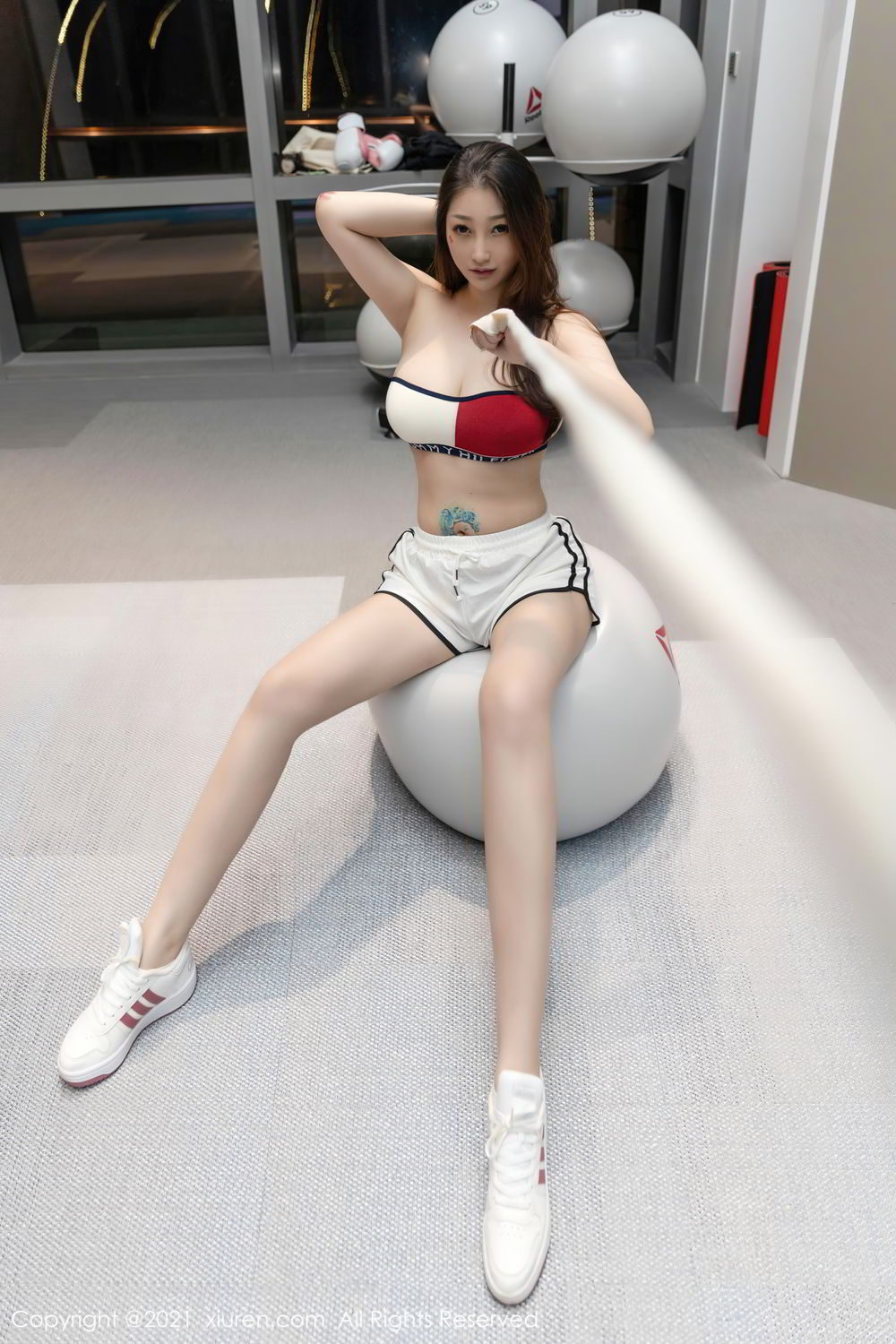《赵丽宏的散文》 - 耽美虐文小说续集txt下载地址