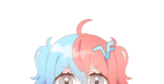 Lol Up战队遭翻盘 众人惊呼smlz又上当了 Ldl第一中单就这 全网搜