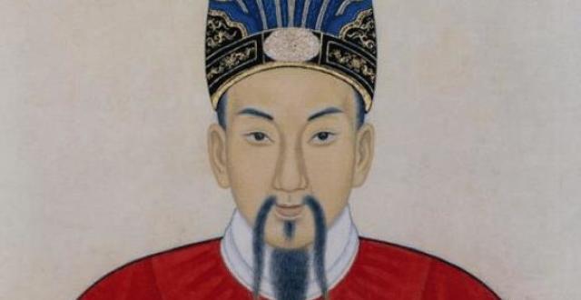 红花园李彬最新文章