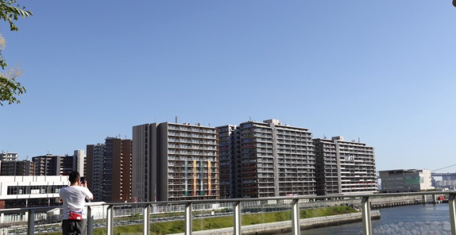 �������˴��״����˶�Աȷ���ý���ձ��������ƶ��鲻��ס