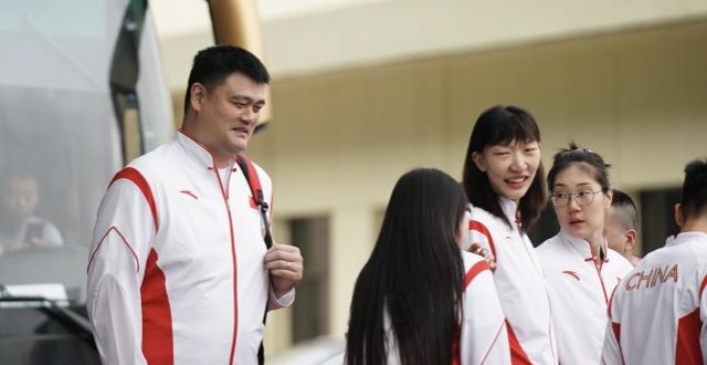 ����Ƶֱ����ֱ���й����˴����ŵִ��ձ�