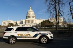 国際的な現在の解説、礼儀正しくエレガントな「トランピズム」はより陰湿です