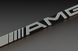 ダイムラーとフォルクスワーゲングループは大きな事業変更を経ました... BMWブリリアンスはその名前を変更する必要がありますか？