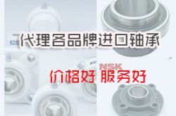 北京の商業住宅販売は新しい規制を導入します、モデルルームはあなたが見るものでなければなりませんあなたが得るものです