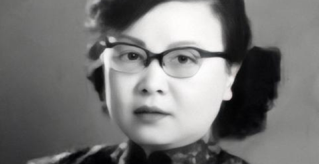 二戰日本戰犯有幾人被處死 中國熱點