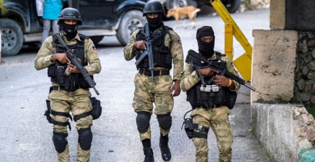 ���������������߻���ͳ��ɱ���ġ����㡱��Ȼ��ң����