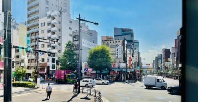 £�������Ӹ��� �����������ܡ�������