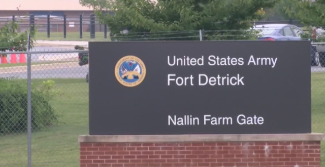 �⽻��������37�Σ�����ȴ�տڻرܵĵ�����˱�������ʲô