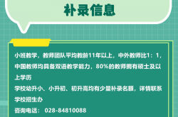 2021年の高校入試の結果はひどいです、それはこれらの10種類の学生です！新年の3年目に警戒する