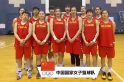 姚明は東京オリンピックで中国の女子バスケットボールチームを率いていますか？東京オリンピック2021開幕時間