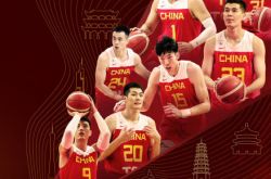 篮球世界杯中国名单(2020年篮球世界杯美国队名单)