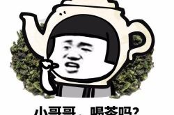 幸せな冗談：結婚式の後、花嫁は新郎に優しく言いました