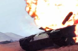 英国の兵士は、ゲームデータのエラー、怒り、秘密の漏えいに不満を持っています