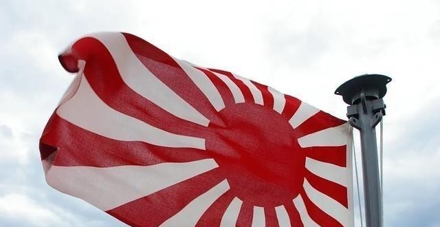 三瓶电影最新文章