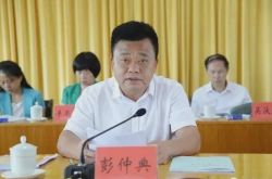 广东罗定两任市委书记，两月内先后落马，或都涉嫌工程项目腐败