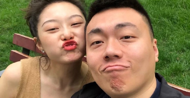 网红晚晚老公说话不过脑？称河南天灾是个机会，让更多人了解河南