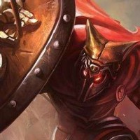 《绝地求生》精彩击杀集锦,连杀8人吃鸡