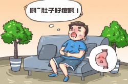 【健康のコツ】大雨で急性下痢になった場合はどうすればいいですか？