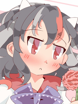 赠予正邪的花束 赠予正邪的花束漫画全集免费 下拉式 阅读 仙漫网