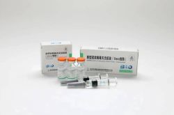 新しいクラウンワクチンは17歳で入手可能です！徐州疾病管理リマインダー→