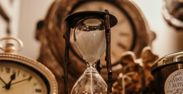 分手伤感失恋说最新文章