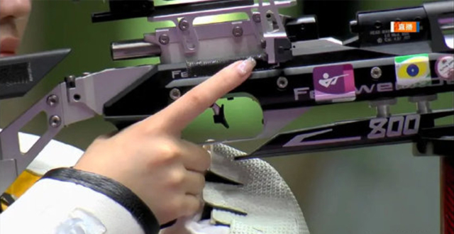 文艺白话文最新文章