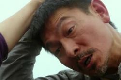 النموذج الأولي لـ "الأيتام المفقودون" Guo Gangtang: بعد 24 عامًا ، وجد أخيرًا ابنه ، واختار الابن أخيرًا الأب بالتبني