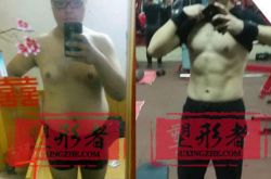 The body fat rate is high, how to reduce fat more reasonable?