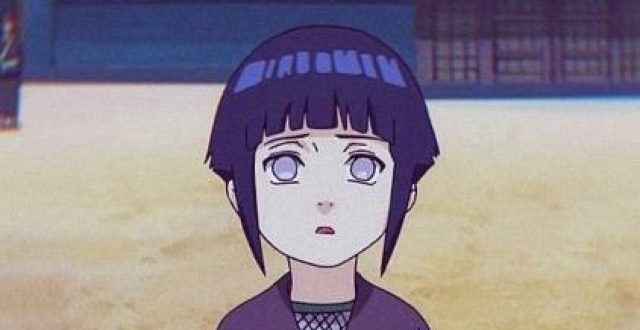 白绝か飞段か不死邪神角都か不死之身迪达拉かか赤砂之蝎か干柿鬼鲛か