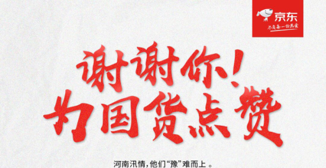 点掌财经官网直播(点掌财经在线电视直播)