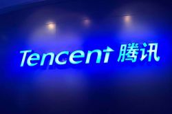 独占禁止法の「最初のケース」：独占著作権を放棄することは、Tencentの音楽市場に大きな影響を及ぼします