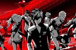 女神异闻录3男主角攻略 望江游戏网