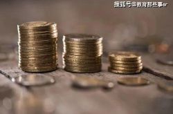 “取消教师寒暑假”辟谣了，但北京放学将延到6点！