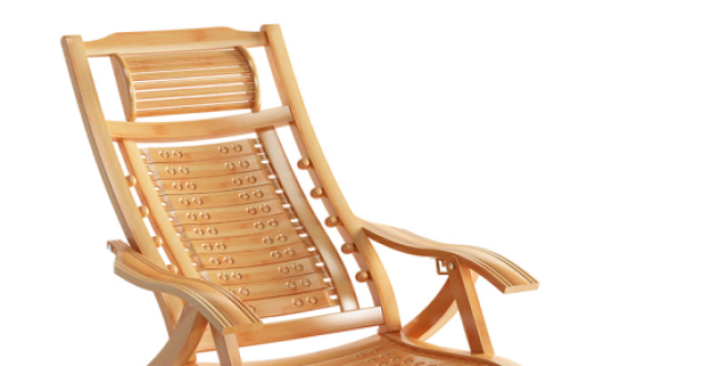 对抗妇科烦恼有绝技,格瑞特·莱丝 gritlass带你一扫私密阴霾日常说爱